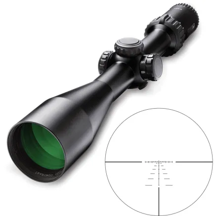 STEINER NAVIGATOR/SKIPPER LENS COVER R 7X50