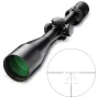 Optiskie tēmekļi - STEINER OBJ COVER R NAVI/SKIPPER 7X50 - ātri pasūtīt no ražotāja