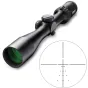 Optiskie tēmekļi - STEINER OBJ COVER R NAVI/SKIPPER 7X30 - ātri pasūtīt no ražotāja