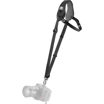 Kameru siksniņas - Camera strap BlackRapid CURVE Breathe - ātri pasūtīt no ražotāja