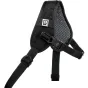 Kameru siksniņas - Camera strap BlackRapid CURVE Breathe - ātri pasūtīt no ražotāja