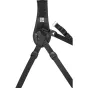 Kameru siksniņas - Camera strap BlackRapid CURVE Breathe - ātri pasūtīt no ražotāja