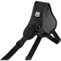 Vestes Siksnas Jostas - Camera strap BlackRapid SPORT Breathie - ātri pasūtīt no ražotāja