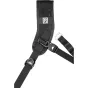 Vestes Siksnas Jostas - Camera strap BlackRapid SPORT Breathie - ātri pasūtīt no ražotāja