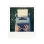 Film for instant cameras - POLAROID ORIGINALS COLOR FILM FOR 600 - buy today in store and with delivery