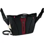 Discontinued - Manfrotto shoulder bag Pro Light Bumblebee (MB PL-BM-10) MB PL-BM-10