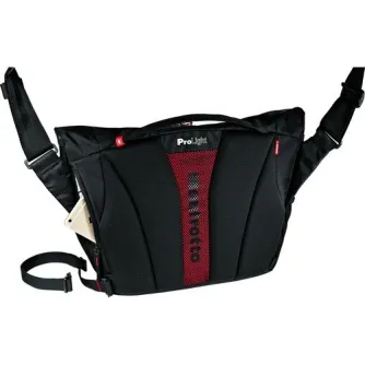 Produkto paveikslėlis