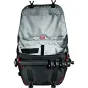 Discontinued - Manfrotto shoulder bag Pro Light Bumblebee (MB PL-BM-10) MB PL-BM-10
