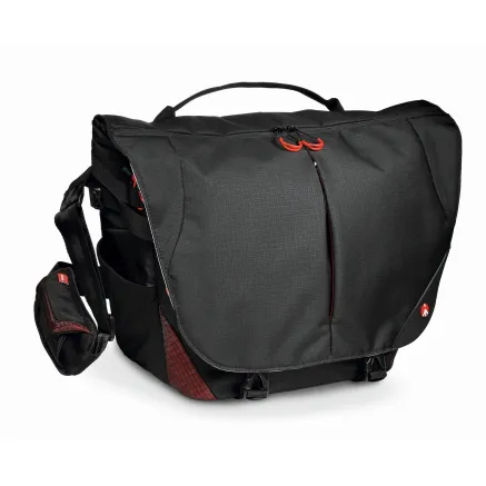 Manfrotto shoulder bag Pro Light Bumblebee (MB PL-BM-30) MB PL-BM-30