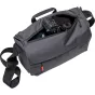 Shoulder Bags - Manfrotto shoulder bag Manhattan Speedy 10 (MB MN-M-SD-10) MB MN-M-SD-10 - quick order from manufacturer