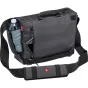 Shoulder Bags - Manfrotto shoulder bag Manhattan Speedy 10 (MB MN-M-SD-10) MB MN-M-SD-10 - quick order from manufacturer