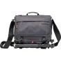 Shoulder Bags - Manfrotto shoulder bag Manhattan Speedy 10 (MB MN-M-SD-10) MB MN-M-SD-10 - quick order from manufacturer