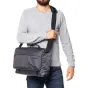 Shoulder Bags - Manfrotto shoulder bag Manhattan Speedy 10 (MB MN-M-SD-10) MB MN-M-SD-10 - quick order from manufacturer