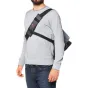 Shoulder Bags - Manfrotto shoulder bag Manhattan Speedy 10 (MB MN-M-SD-10) MB MN-M-SD-10 - quick order from manufacturer