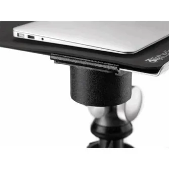 Produkto paveikslėlis