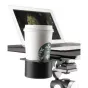 Turētāji - Tether Tools Aero Cup Holder - ātri pasūtīt no ražotāja
