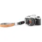 Straps & Holders - Peak Design wrist strap Cuff, ash - quick order from manufacturer