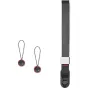 Straps & Holders - Peak Design wrist strap Cuff, charcoal - quick order from manufacturer