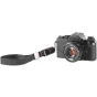 Straps & Holders - Peak Design wrist strap Cuff, charcoal - quick order from manufacturer