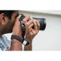 Straps & Holders - Peak Design wrist strap Cuff, charcoal - quick order from manufacturer