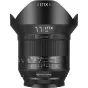 Irix 11mm f/4.0 Blackstone Canon IL 11BS EF