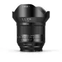 Objektīvi - Irix Lens IL-11BS-EF 11mm Blackstone for Canon - ātri pasūtīt no ražotāja