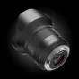 Objektīvi - Irix Lens IL-11BS-EF 11mm Blackstone for Canon - ātri pasūtīt no ražotāja