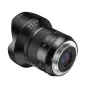 Irix 11mm f/4.0 Blackstone Nikon