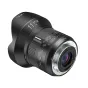 Objektīvi - Irix Lens IL-11FF-NF 11mm Firefly for Nikon - ātri pasūtīt no ražotāja