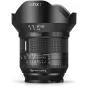 Objektīvi - Irix Lens IL-11FF-PK IL-11FF-PK 11mm Firefly for Pentax - ātri pasūtīt no ražotāja