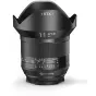 Objektīvi - Irix Lens IL-11FF-PK IL-11FF-PK 11mm Firefly for Pentax - ātri pasūtīt no ražotāja