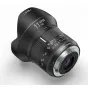 Objektīvi - Irix Lens IL-11FF-PK IL-11FF-PK 11mm Firefly for Pentax - ātri pasūtīt no ražotāja