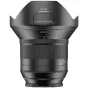 Objektīvi - Irix Lens IL-15BS-NF 15mm Blackstone Nikon - ātri pasūtīt no ražotāja