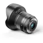 Objektīvi - Irix Lens IL-15BS-NF 15mm Blackstone Nikon - ātri pasūtīt no ražotāja