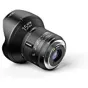 Objektīvi - Irix Lens IL-15BS-PK 15mm Blackstone Pentax - ātri pasūtīt no ražotāja