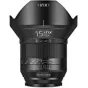 Objektīvi - Irix Lens IL-15FF-NF IL-15FF-NF 15mm Firefly Nikon - ātri pasūtīt no ražotāja