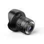 Objektīvi - Irix Lens IL-15FF-PK 15mm Firefly Pentax - ātri pasūtīt no ražotāja