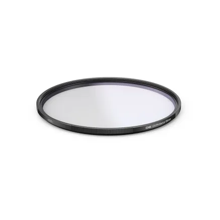 Irix Filter Edge UV Protector SR 95mm IFE UV 95 SR 