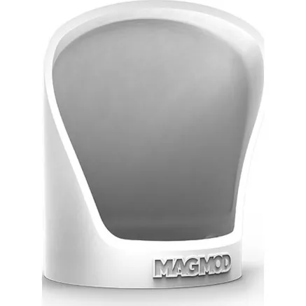 MagMod MMBOUNCE01