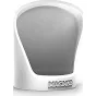 Acessories for flashes - MagMod MMBOUNCE01 - quick order from manufacturer