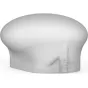 Acessories for flashes - MagMod MMBOUNCE01 - quick order from manufacturer