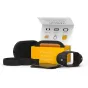 Acessories for flashes - MagMod MMBOUNCE01 - quick order from manufacturer