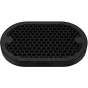 Acessories for flashes - MagMod MMGRID02 MagGrid - quick order from manufacturer