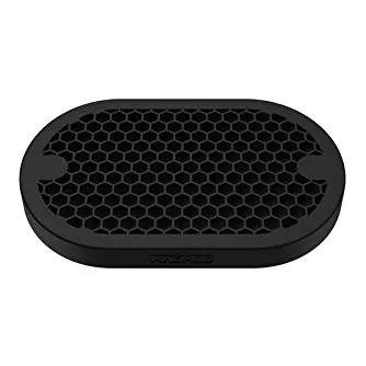 Acessories for flashes - MagMod MMGRID02 MagGrid - quick order from manufacturer