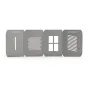 Acessories for flashes - MagMod MagMask Standard MMMASKST01 - quick order from manufacturer