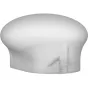 Acessories for flashes - MagMod MMSPHERE01 - quick order from manufacturer