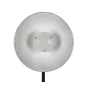 Gaismas veidotāji - Quadralite Beauty Dish White 55cm - ātri pasūtīt no ražotāja