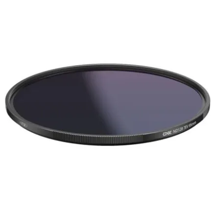 Irix filter Edge ND128 95mm IFE ND128 95
