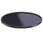 Irix filter Edge ND32 95mm IFE ND32 95
