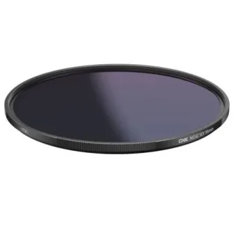 ND neitrāla blīvuma filtri - Irix Edge ND32 filter 95mm IFE-ND32-95 ND32 filter 95mm 5stops - ātri pasūtīt no ražotāja